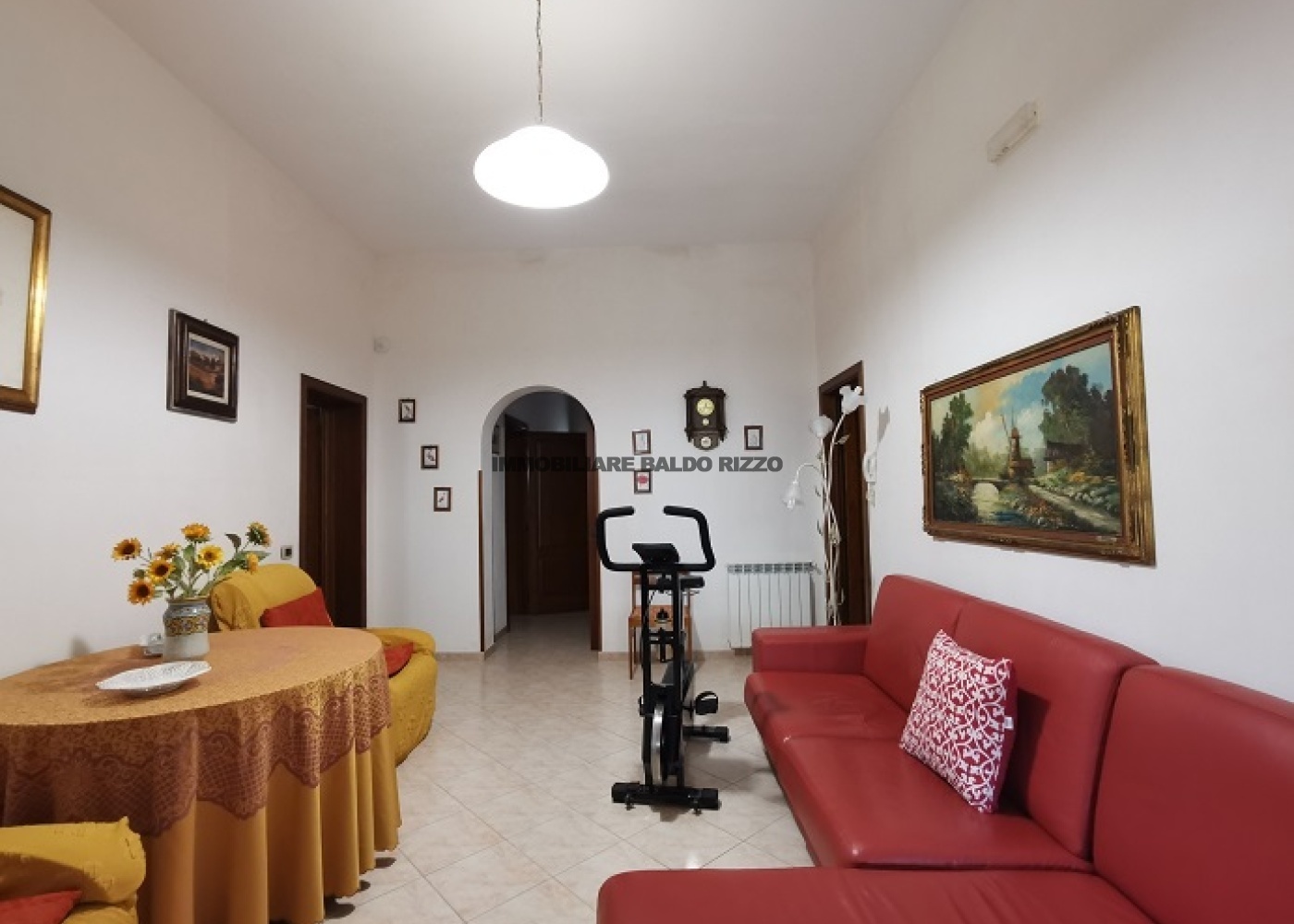 via Vercelli,91026,3 Bedrooms Bedrooms,2 BathroomsBathrooms,Villa,1,1342