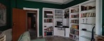 via emanuele sansone, 91026, 3 Stanze da Letto Stanze da Letto, ,2 BathroomsBathrooms,Appartamento,In vendita,2,1420