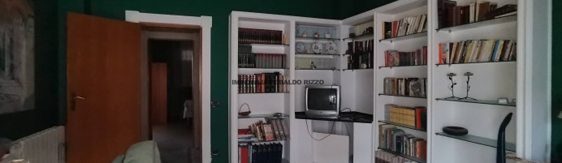 via emanuele sansone, 91026, 3 Stanze da Letto Stanze da Letto, ,2 BathroomsBathrooms,Appartamento,In vendita,2,1420