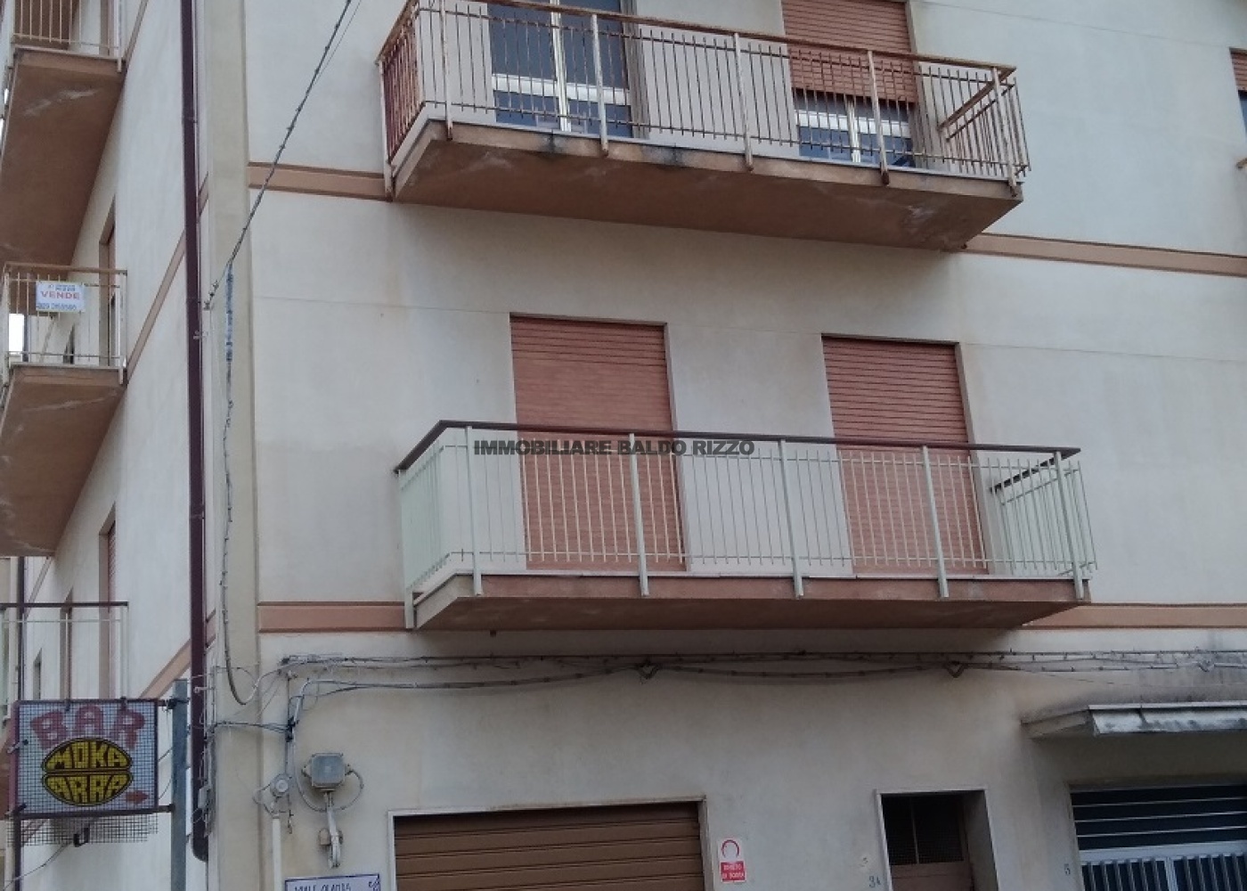 viale olanda mazara del vallo,3 Bedrooms Bedrooms,2 BathroomsBathrooms,Appartamento,4,1081