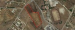 Via Rosario Ballatore,91026,Mazara del Vallo,91026,Terreno edificabile,1101