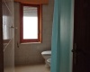 via val di mazara 91026,91026,3 Bedrooms Bedrooms,2 BathroomsBathrooms,Appartamento,2,1213