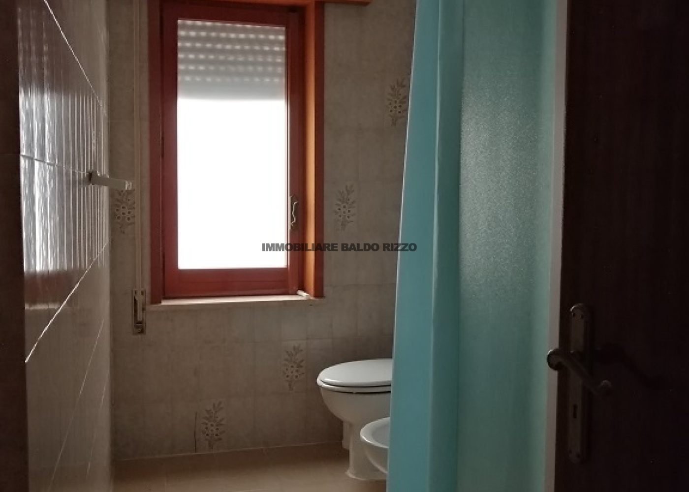 via val di mazara 91026,91026,3 Bedrooms Bedrooms,2 BathroomsBathrooms,Appartamento,2,1213