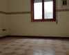 via val di mazara 91026,91026,3 Bedrooms Bedrooms,2 BathroomsBathrooms,Appartamento,2,1213