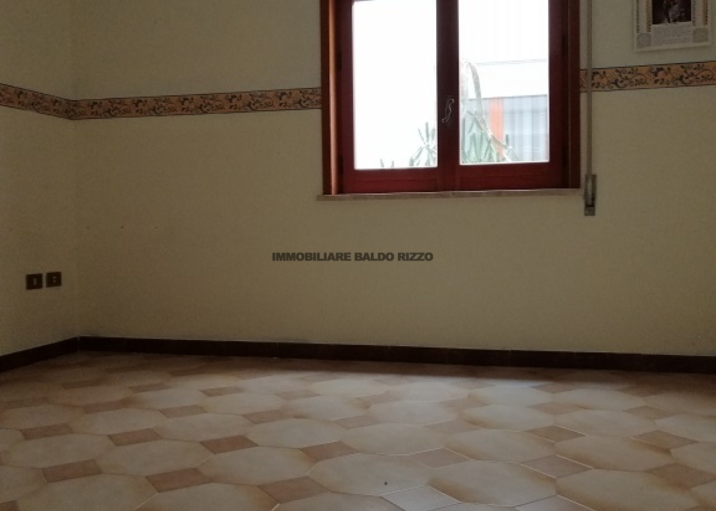 via val di mazara 91026,91026,3 Bedrooms Bedrooms,2 BathroomsBathrooms,Appartamento,2,1213