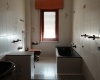 via val di mazara 91026,91026,3 Bedrooms Bedrooms,2 BathroomsBathrooms,Appartamento,2,1213