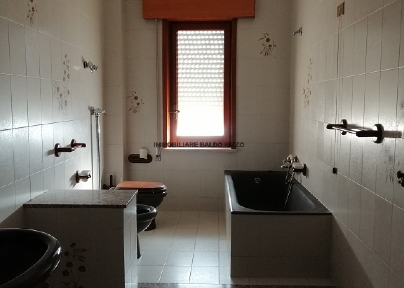 via val di mazara 91026,91026,3 Bedrooms Bedrooms,2 BathroomsBathrooms,Appartamento,2,1213