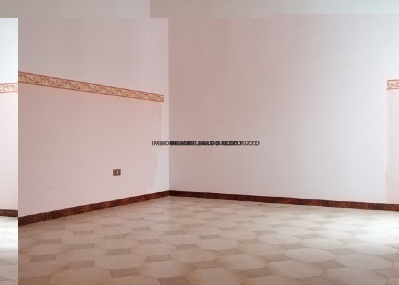 via val di mazara 91026,91026,3 Bedrooms Bedrooms,2 BathroomsBathrooms,Appartamento,2,1213