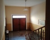 via val di mazara 91026,91026,3 Bedrooms Bedrooms,2 BathroomsBathrooms,Appartamento,2,1213