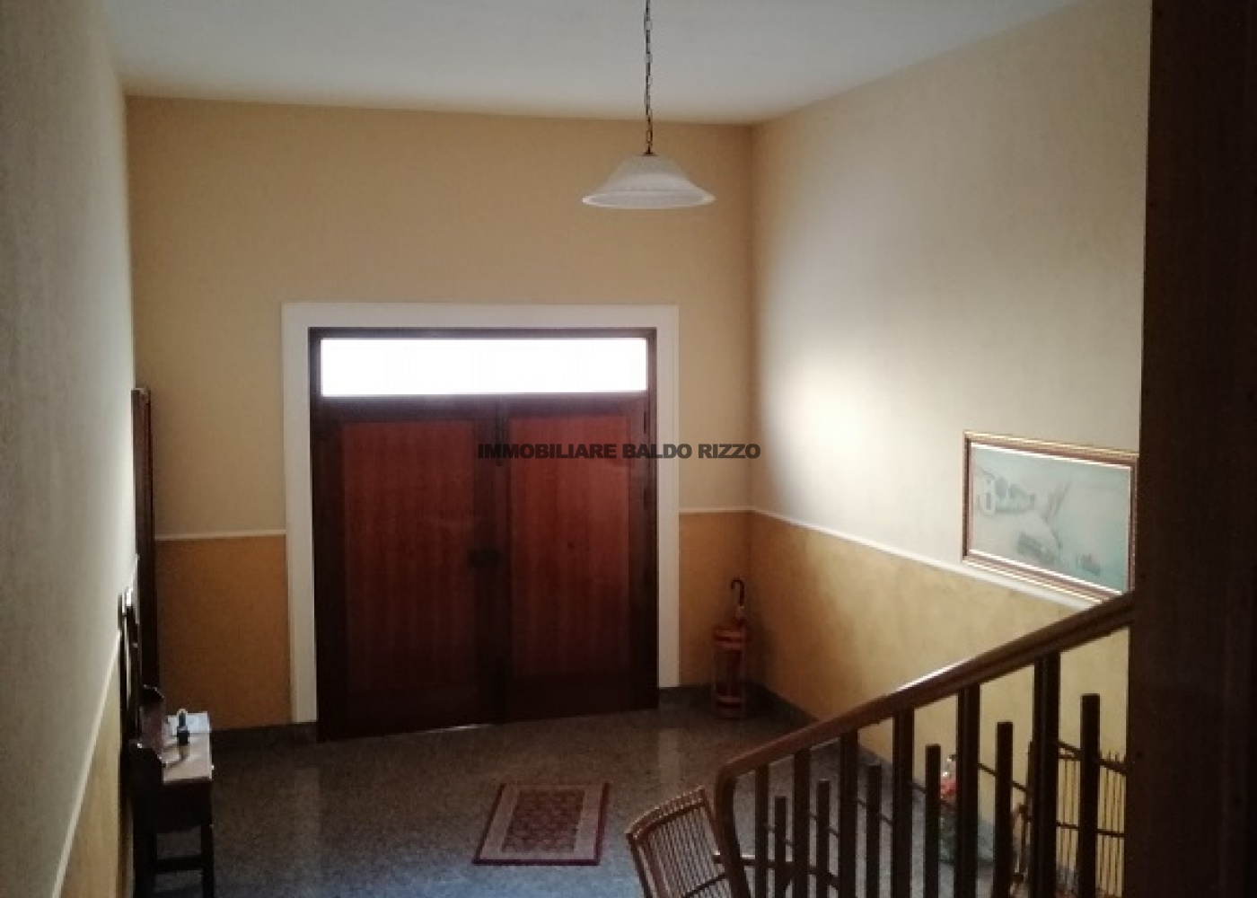 via val di mazara 91026,91026,3 Bedrooms Bedrooms,2 BathroomsBathrooms,Appartamento,2,1213