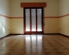 via val di mazara 91026,91026,3 Bedrooms Bedrooms,2 BathroomsBathrooms,Appartamento,2,1213