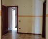 via val di mazara 91026,91026,3 Bedrooms Bedrooms,2 BathroomsBathrooms,Appartamento,2,1213