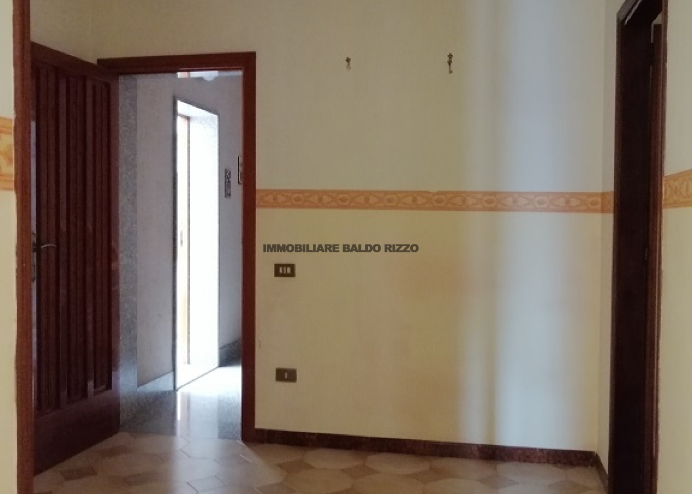 via val di mazara 91026,91026,3 Bedrooms Bedrooms,2 BathroomsBathrooms,Appartamento,2,1213