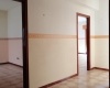 via val di mazara 91026,91026,3 Bedrooms Bedrooms,2 BathroomsBathrooms,Appartamento,2,1213