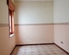 via val di mazara 91026,91026,3 Bedrooms Bedrooms,2 BathroomsBathrooms,Appartamento,2,1213