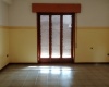 via val di mazara 91026,91026,3 Bedrooms Bedrooms,2 BathroomsBathrooms,Appartamento,2,1213