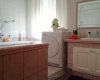 lungomare san vito,91026,3 Bedrooms Bedrooms,2 BathroomsBathrooms,Appartamento,1220