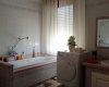 lungomare san vito,91026,3 Bedrooms Bedrooms,2 BathroomsBathrooms,Appartamento,1220