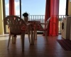 lungomare san vito,91026,3 Bedrooms Bedrooms,2 BathroomsBathrooms,Appartamento,1220