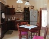 lungomare san vito,91026,3 Bedrooms Bedrooms,2 BathroomsBathrooms,Appartamento,1220