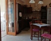 lungomare san vito,91026,3 Bedrooms Bedrooms,2 BathroomsBathrooms,Appartamento,1220