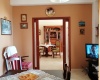 lungomare san vito,91026,3 Bedrooms Bedrooms,2 BathroomsBathrooms,Appartamento,1220