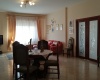 lungomare san vito,91026,3 Bedrooms Bedrooms,2 BathroomsBathrooms,Appartamento,1220