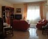 lungomare san vito,91026,3 Bedrooms Bedrooms,2 BathroomsBathrooms,Appartamento,1220