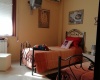 lungomare san vito,91026,3 Bedrooms Bedrooms,2 BathroomsBathrooms,Appartamento,1220