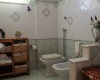 lungomare san vito,91026,3 Bedrooms Bedrooms,2 BathroomsBathrooms,Appartamento,1220