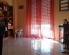 lungomare san vito,91026,3 Bedrooms Bedrooms,2 BathroomsBathrooms,Appartamento,1220