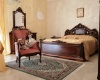 lungomare san vito,91026,3 Bedrooms Bedrooms,2 BathroomsBathrooms,Appartamento,1220