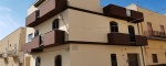 Via Rosario Ballatore,91026,Mazara del Vallo,91026,Terreno edificabile,1101