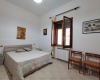 via Vercelli,91026,3 Bedrooms Bedrooms,2 BathroomsBathrooms,Villa,1,1342