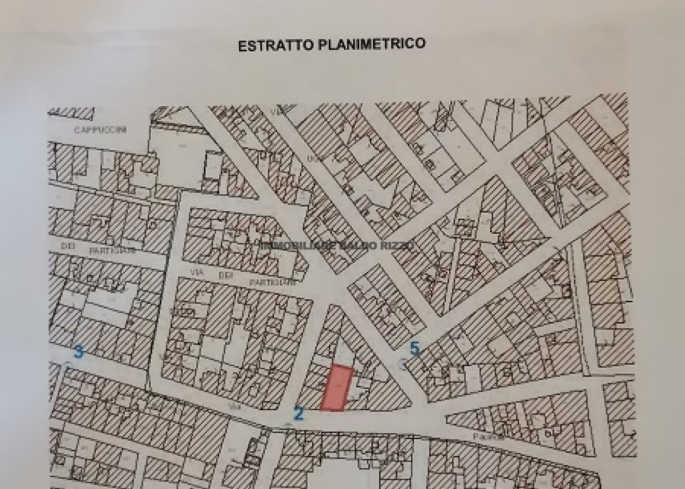 via toscanini arturo,91026,Terreno edificabile,1344