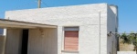 contrada santa maria,91026,1 BagnoBathrooms,Villetta,1,1361