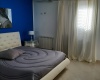 via val di mazara, 91026, 2 Stanze da Letto Stanze da Letto, ,2 BathroomsBathrooms,Appartamento,In vendita,3,1365