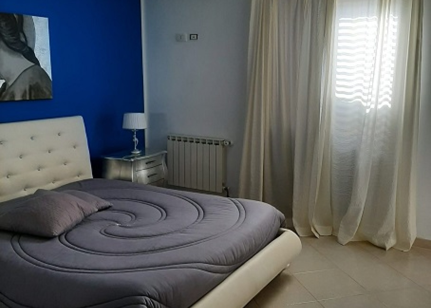 via val di mazara, 91026, 2 Stanze da Letto Stanze da Letto, ,2 BathroomsBathrooms,Appartamento,In vendita,3,1365