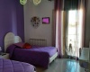 via val di mazara, 91026, 2 Stanze da Letto Stanze da Letto, ,2 BathroomsBathrooms,Appartamento,In vendita,3,1365