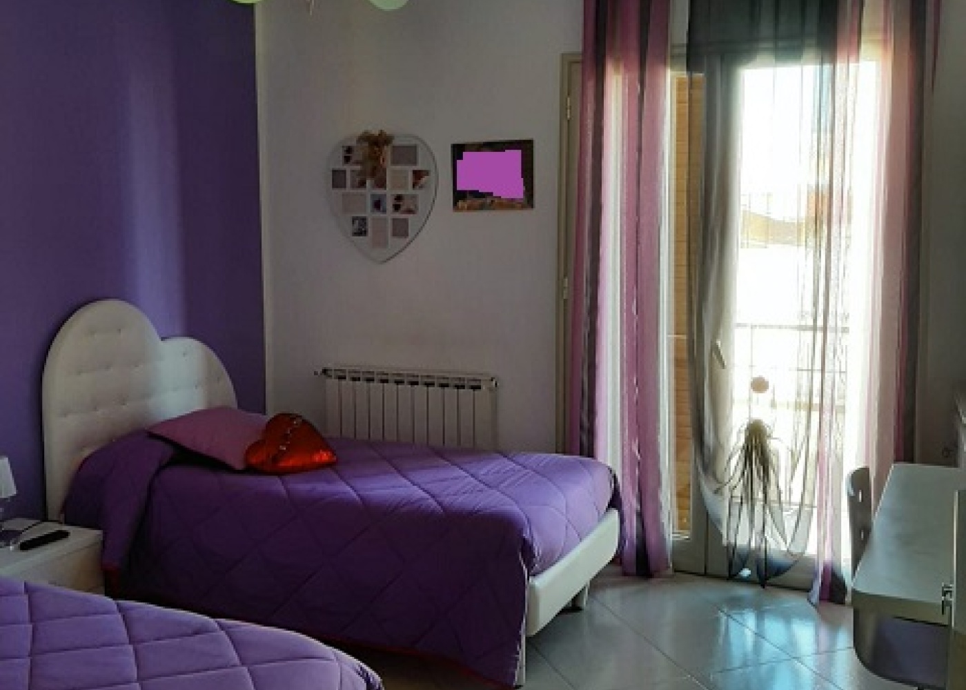 via val di mazara, 91026, 2 Stanze da Letto Stanze da Letto, ,2 BathroomsBathrooms,Appartamento,In vendita,3,1365