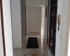 via val di mazara, 91026, 2 Stanze da Letto Stanze da Letto, ,2 BathroomsBathrooms,Appartamento,In vendita,3,1365