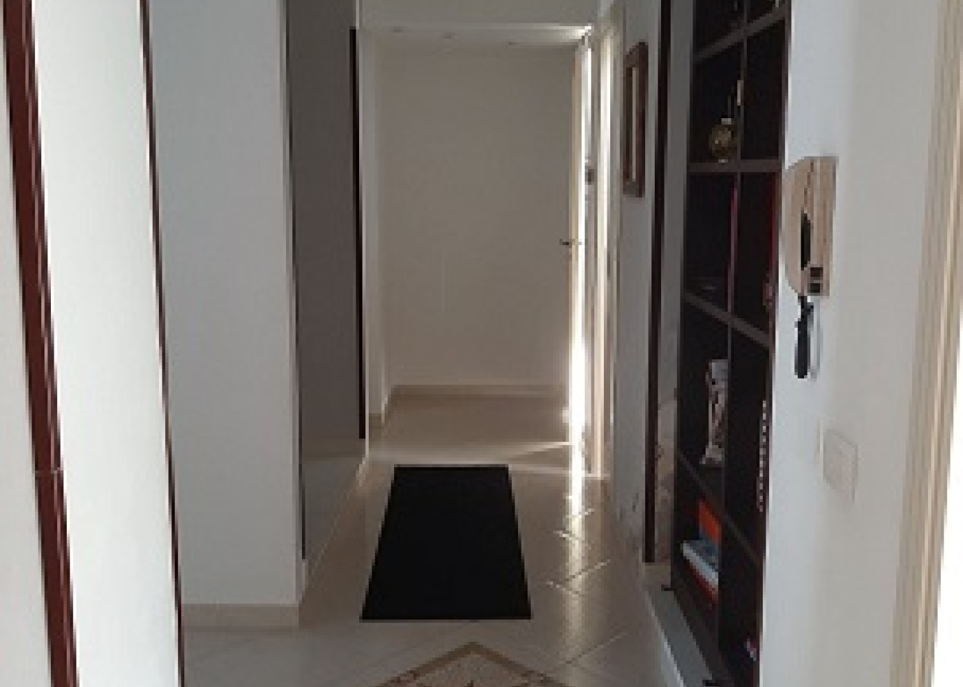 via val di mazara, 91026, 2 Stanze da Letto Stanze da Letto, ,2 BathroomsBathrooms,Appartamento,In vendita,3,1365