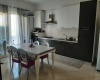 via val di mazara, 91026, 2 Stanze da Letto Stanze da Letto, ,2 BathroomsBathrooms,Appartamento,In vendita,3,1365