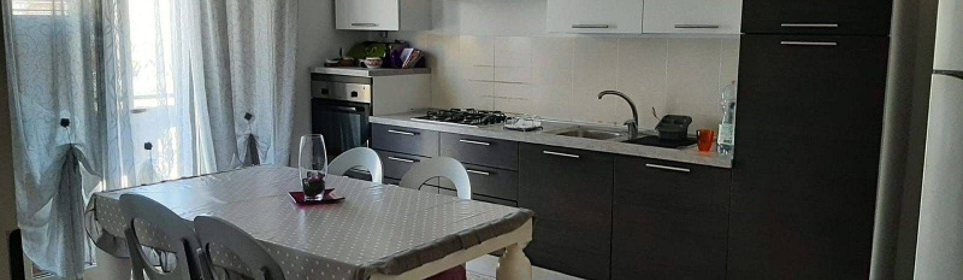 via val di mazara, 91026, 2 Stanze da Letto Stanze da Letto, ,2 BathroomsBathrooms,Appartamento,In vendita,3,1365