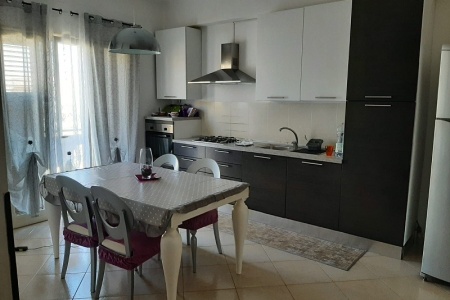 via val di mazara, 91026, 2 Stanze da Letto Stanze da Letto, ,2 BathroomsBathrooms,Appartamento,In vendita,3,1365