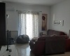 via val di mazara, 91026, 2 Stanze da Letto Stanze da Letto, ,2 BathroomsBathrooms,Appartamento,In vendita,3,1365