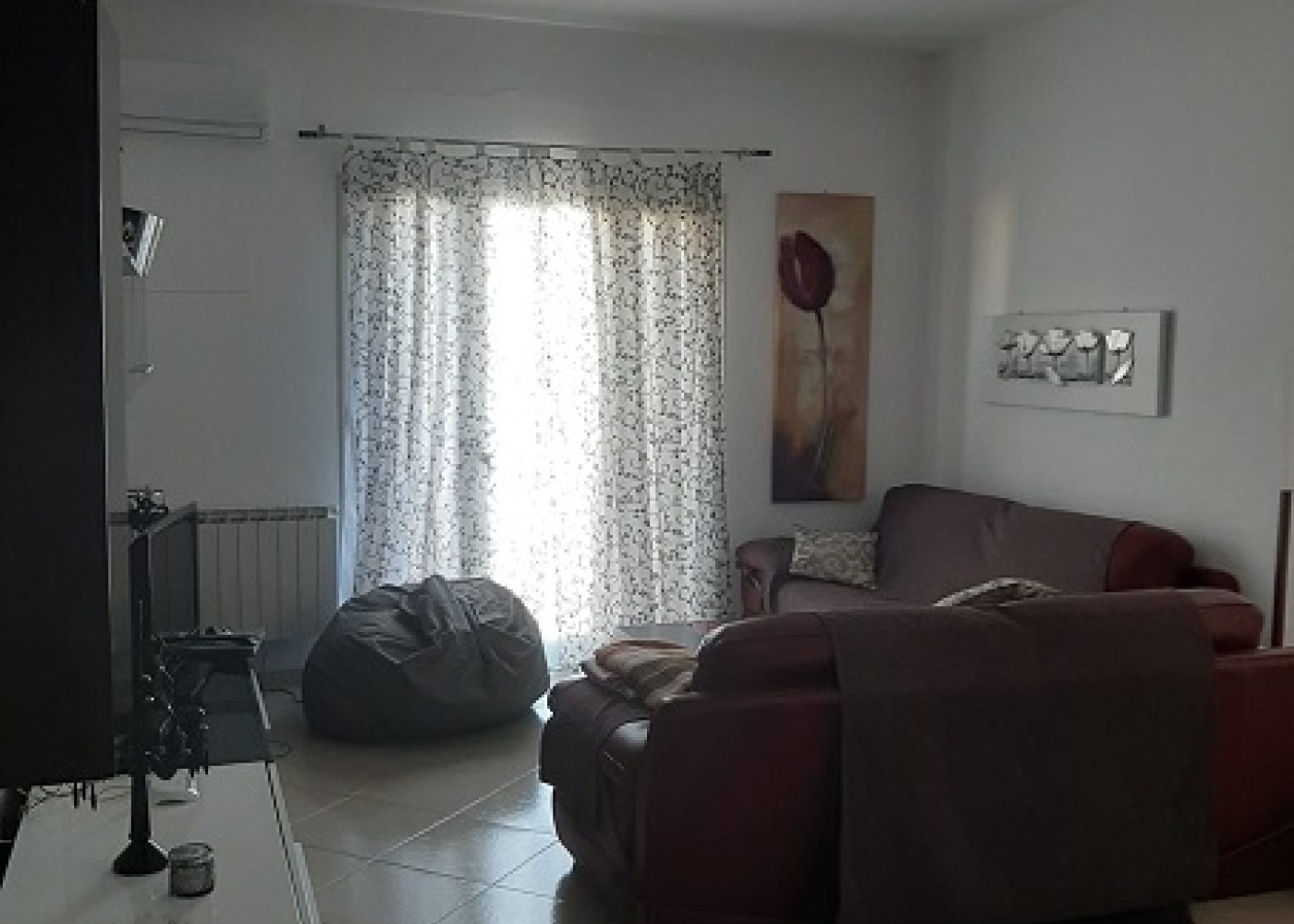 via val di mazara, 91026, 2 Stanze da Letto Stanze da Letto, ,2 BathroomsBathrooms,Appartamento,In vendita,3,1365