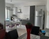 via val di mazara, 91026, 2 Stanze da Letto Stanze da Letto, ,2 BathroomsBathrooms,Appartamento,In vendita,3,1365