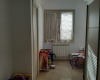 via val di mazara, 91026, 2 Stanze da Letto Stanze da Letto, ,2 BathroomsBathrooms,Appartamento,In vendita,3,1365