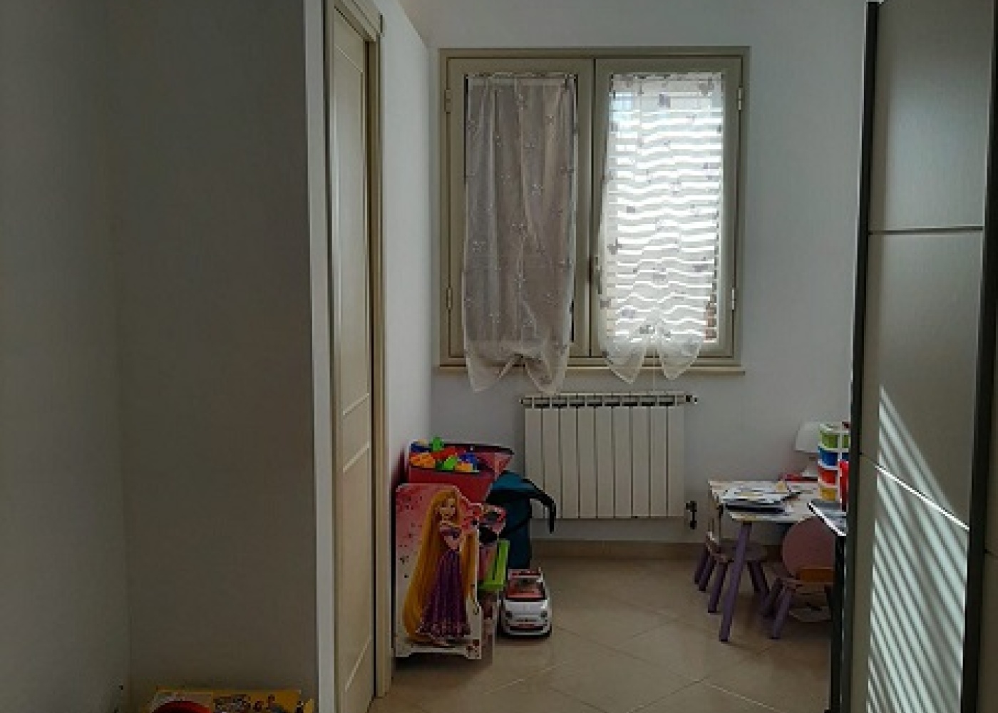 via val di mazara, 91026, 2 Stanze da Letto Stanze da Letto, ,2 BathroomsBathrooms,Appartamento,In vendita,3,1365